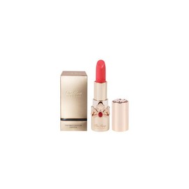 Ohui The First Genature Lipstick Pink 3.8g / 오휘 더 퍼스트 제너츄어 립스틱 핑크 3.8g