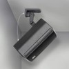 LD Systems Sat G2 LDSATWMB10B -Channel Speaker Stand, Black