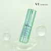 VT Reti-A Riddle Shot 700 (Contains Skin Booster Pore-Specific Retinol