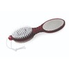 4 in 1 Pedicure File