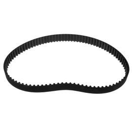 Blue Print ADT37540 Zahnriemen , 1 Stück