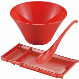 nagao Melamine Resin