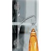 Woodlink Window Glass Hangar for Bird Feeders Model WL13207