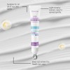 Crema De Retinol Para Ojos Hidratante Y Suavizante