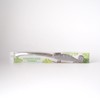 Takakuwa Metal 411610 Chameleon Tongs, 9.6 inches (24.5 cm), Stainless