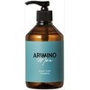 Alimino Men Scalp Care Shampoo 9.5 fl oz (280 ml), 9.5 fl oz (280 ml) (x1)