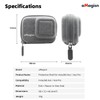 Insta360 Ace Pro / Ace Pro 2 / Ace Compatible