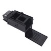 35MM Dual Lens Film Camera DIY Classic Retro Double Reflex