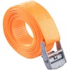 AGT Set of 16 Lashing / Tie Down Straps 2.5