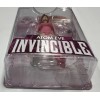 McFarlane Toys Invincible Atom Eve Figure Megabox Exclusive Mcfarlane Sealed