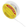 Ett McPower Solder Diameter 0.5 mm | 10 g Roll