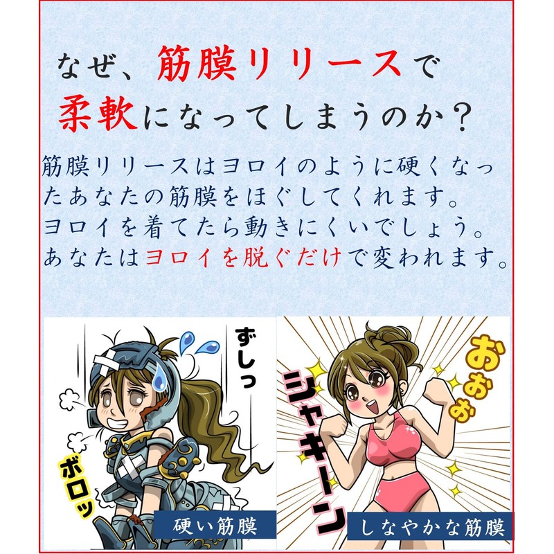 Foam Roller, Hard Type, Diameter 4.7 x 12.6 inches (12