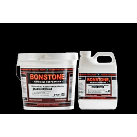 Bonstone Historic Restoration Mortar (7 LB)-Neutral
