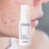 The Cera Hydrating Repair Essence 30ml / 더쎄라 하이드레이팅 리페어