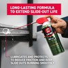 3-IN-ONE RV Care Trio Pack Includes Slide Out Lube 11