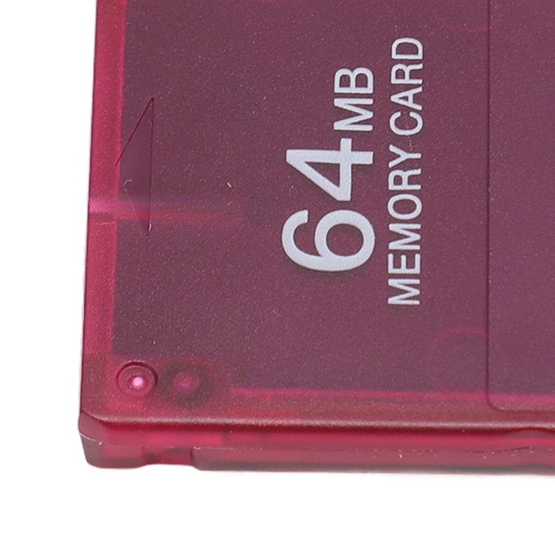 Large Storage Space,Easy to Use,Compatible Memory Card,Memory Card M2 Program,