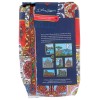 Di Martino Pasta Tofette 1 lb (Pack of 12)