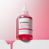 Merable Ruby Rn RDRN Spot Whitening Blemish Ampoule Cleanser 150ml