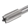 uxcell Metric Thread Tap M12 x 1.25 H2 200mm Extra