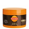 Carroten Intensive Tanning Gel (150ml) – Tan Enhancer with Coconut