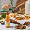 Lee Kum Kee Sriracha Mayo (15 oz - 1 Pack),