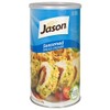 Jason Seasoned Bread Crumbs, 24 Ounces (Pack of 2)