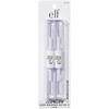 e.l.f. Cosmetics Máscara Fijadora Transparente para Pestañas y Cejas 2