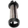 Dorman 926-124 Engine Variable Valve Timing (VVT) Solenoid Filter