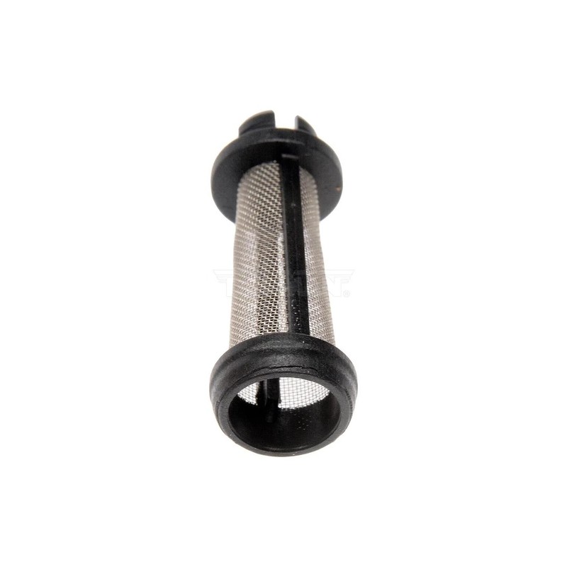 Dorman 926-124 Engine Variable Valve Timing (VVT) Solenoid Filter