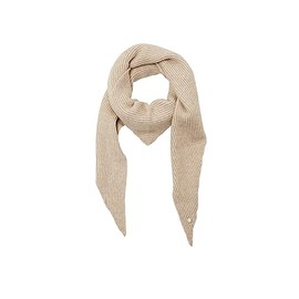 ESPRIT Women's Fashion Scarf, 270/Beige