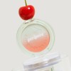 peripera Pure Blushed Custom Cheek 4.2g - 02 Fluffy Peach