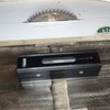 8'' Master Precision Level Metal Box 0.0002"/10" Accuracy Strip Level