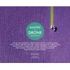 Masters of Drone Photography