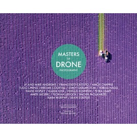 Masters of Drone Photography