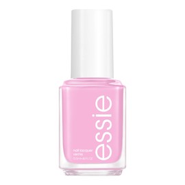 essie soda pop nail polish, baguette me not 0.46 oz