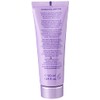 Covermark Leg Magic 50ml Shade 01