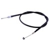Clutch Cable Yamaha XV 750 1000 1100 SE Midnight Special