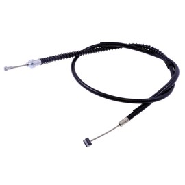 Clutch Cable Yamaha XV 750 1000 1100 SE Midnight Special TR1 Virago 23W 5A8 2AE 3LP 4FY 4PW