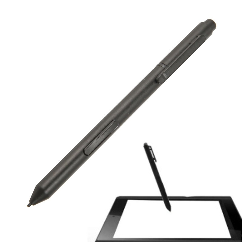 EMR Pen with Digital Eraser, Tablet Replacement Pen, Compatible with
