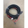 Boss New Boss TGS06085 - TGS Spreader Harness - Vehicle