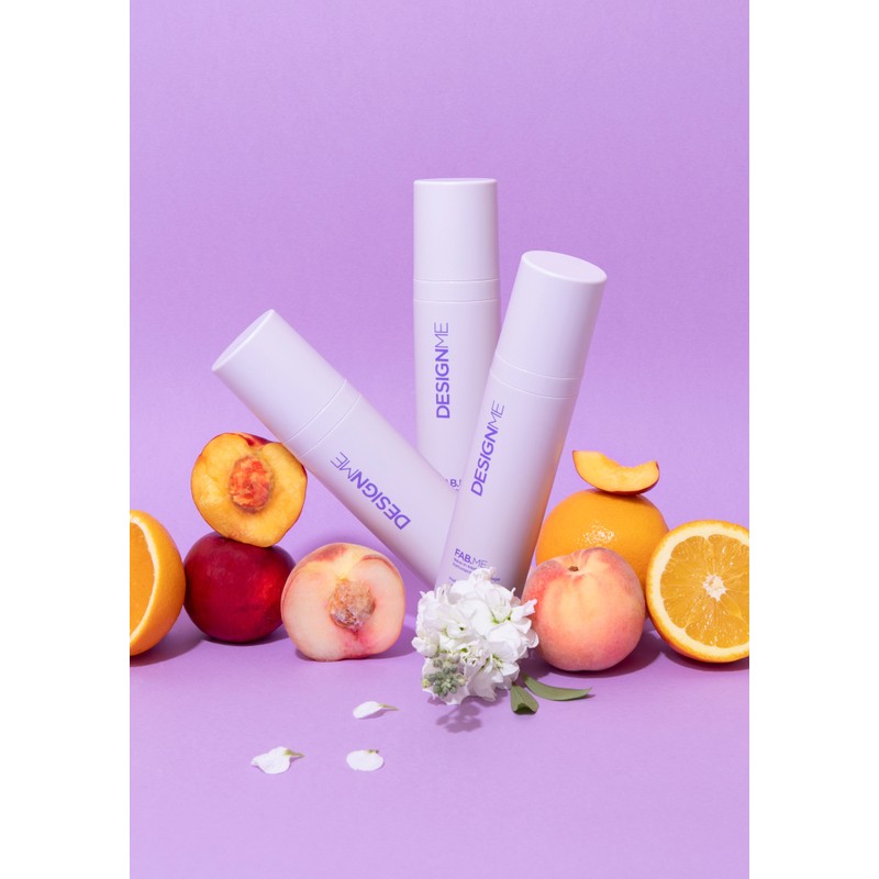 Design.ME Fab Me Leave-in Lotion 50ml