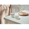 ESPA | 24-Hour Replenishing Moisturiser | 55ml | Hydrate &