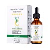 MT Skin Clinic Pro Advanced Hyaluronic Acid Serum for Face,