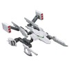 BANDAI SPIRITS Option Parts Set Gunpla 13 (Gunpla Battle Arm