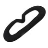 Drone Eye Pad Goggle Cushion Soft Sponge Comfortable Drone Face