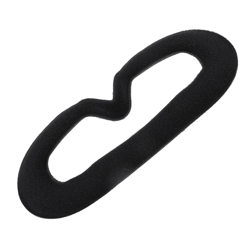 Drone Eye Pad Goggle Cushion Soft Sponge Comfortable Drone Face