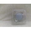 Lancôme Lancome Color Design Eyeshadow Style Section/NEW in plastic {{FREE