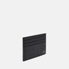 Metrociti (신세계센텀점)카드슬롯 M221NC0022Z (Shinsegae Centum City) Card Slot M221NC0022Z