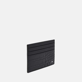 Metrociti (신세계센텀점)카드슬롯 M221NC0022Z (Shinsegae Centum City) Card Slot M221NC0022Z