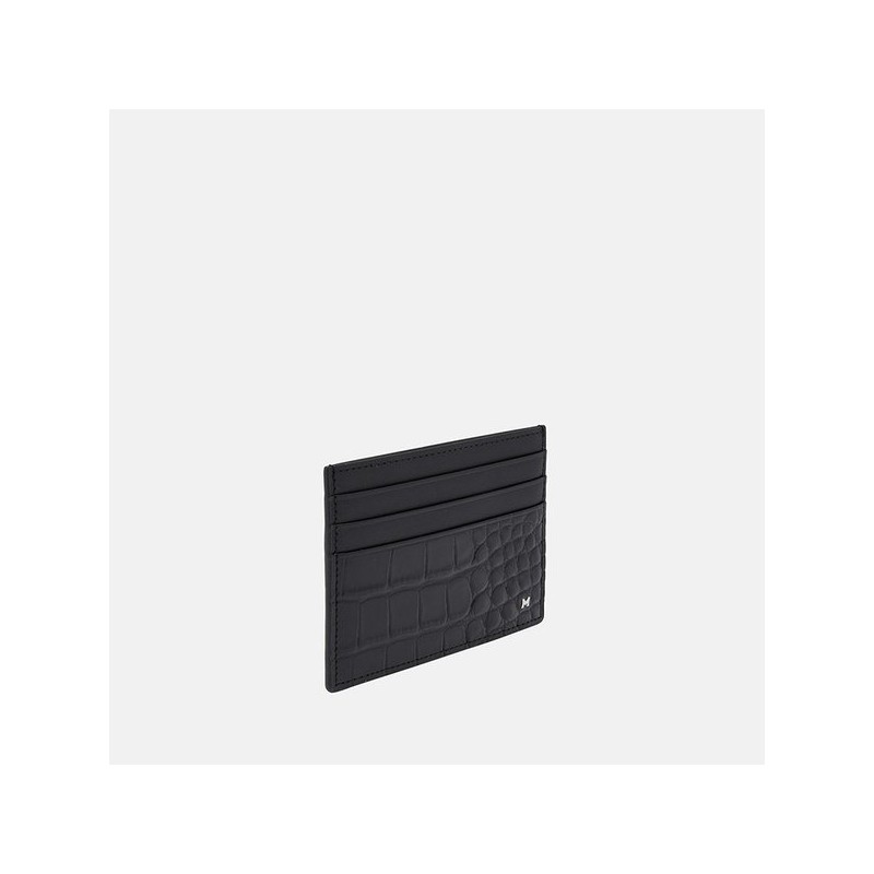 Metrociti (신세계센텀점)카드슬롯 M221NC0022Z (Shinsegae Centum City) Card Slot M221NC0022Z